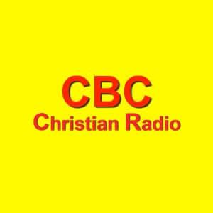 auburn radio stations christian|radio stations in auburn al.